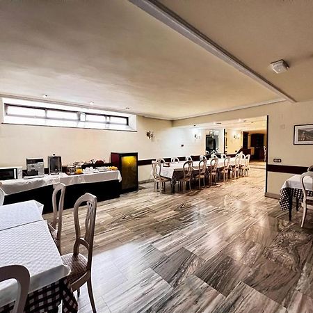 Aldaba Alameda Hotel Salamanca Eksteriør billede